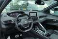 Peugeot 3008 1.6 PT 181PK GT LINE | PANO | LEDER | CARPLAY | CA Noir - thumbnail 19