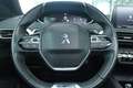 Peugeot 3008 1.6 PT 181PK GT LINE | PANO | LEDER | CARPLAY | CA Noir - thumbnail 20