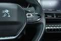 Peugeot 3008 1.6 PT 181PK GT LINE | PANO | LEDER | CARPLAY | CA Noir - thumbnail 24