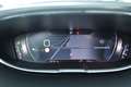 Peugeot 3008 1.6 PT 181PK GT LINE | PANO | LEDER | CARPLAY | CA Noir - thumbnail 27
