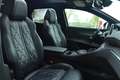 Peugeot 3008 1.6 PT 181PK GT LINE | PANO | LEDER | CARPLAY | CA Noir - thumbnail 14