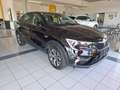Renault Arkana Arkana Mild Hybrid 140 EDC Evolution Aut. Evolution Schwarz - thumbnail 4