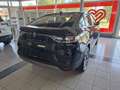 Renault Arkana Arkana Mild Hybrid 140 EDC Evolution Aut. Evolution Schwarz - thumbnail 1