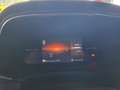 Renault Arkana Arkana Mild Hybrid 140 EDC Evolution Aut. Evolution Schwarz - thumbnail 6