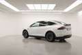 Tesla Model X 100kWh Dual Motor Bianco - thumbnail 3