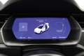 Tesla Model X 100kWh Dual Motor Bianco - thumbnail 8