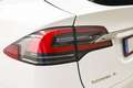 Tesla Model X 100kWh Dual Motor Bianco - thumbnail 17