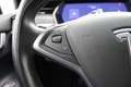 Tesla Model X 100kWh Dual Motor Bianco - thumbnail 12