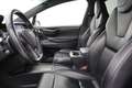 Tesla Model X 100kWh Dual Motor Bianco - thumbnail 16
