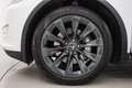 Tesla Model X 100kWh Dual Motor Bianco - thumbnail 18
