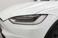 Tesla Model X 100kWh Dual Motor Bianco - thumbnail 19