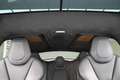 Tesla Model X 100kWh Dual Motor Bianco - thumbnail 5