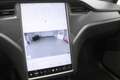 Tesla Model X 100kWh Dual Motor Bianco - thumbnail 7