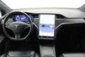Tesla Model X 100kWh Dual Motor Bianco - thumbnail 14