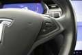 Tesla Model X 100kWh Dual Motor Bianco - thumbnail 11
