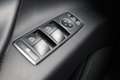 Tesla Model X 100kWh Dual Motor Bianco - thumbnail 6