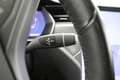 Tesla Model X 100kWh Dual Motor Bianco - thumbnail 9
