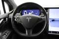 Tesla Model X 100kWh Dual Motor Bianco - thumbnail 13