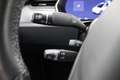 Tesla Model X 100kWh Dual Motor Bianco - thumbnail 10