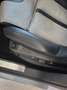 Peugeot 3008 1.6 Hybrid4 300 PHEV GT Pack Zilver - thumbnail 10