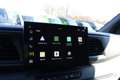 Nissan Interstar 2.3 dCi 150pk L3 H2 N-Connecta Wit - thumbnail 34