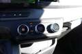 Nissan Interstar 2.3 dCi 150pk L3 H2 N-Connecta Wit - thumbnail 19