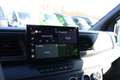 Nissan Interstar 2.3 dCi 150pk L3 H2 N-Connecta Wit - thumbnail 16
