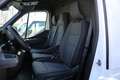 Nissan Interstar 2.3 dCi 150pk L3 H2 N-Connecta Wit - thumbnail 13