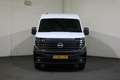 Nissan Interstar 2.3 dCi 150pk L3 H2 N-Connecta Wit - thumbnail 5