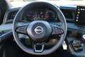 Nissan Interstar 2.3 dCi 150pk L3 H2 N-Connecta Wit - thumbnail 15