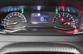Peugeot 2008 1.2 puretech Allure Navi Pack s&s 130cv Szürke - thumbnail 9