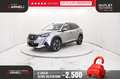 Peugeot 2008 1.2 puretech Allure Navi Pack s&s 130cv Szürke - thumbnail 1