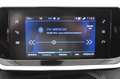 Peugeot 2008 1.2 puretech Allure Navi Pack s&s 130cv Szürke - thumbnail 14