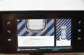 Peugeot 2008 1.2 puretech Allure Navi Pack s&s 130cv Szürke - thumbnail 13