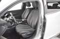 Peugeot 2008 1.2 puretech Allure Navi Pack s&s 130cv Szürke - thumbnail 10
