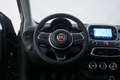 Fiat 500X Business 1.0 Benzina 120CV Grigio - thumbnail 13
