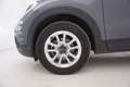 Fiat 500X Business 1.0 Benzina 120CV Grey - thumbnail 11