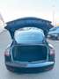 Tesla Model 3 Standard Range Plus RWD/ 1 Hand Schwarz - thumbnail 14