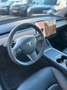 Tesla Model 3 Standard Range Plus RWD/ 1 Hand Schwarz - thumbnail 9