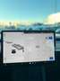 Tesla Model 3 Standard Range Plus RWD/ 1 Hand Schwarz - thumbnail 8