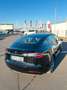 Tesla Model 3 Standard Range Plus RWD/ 1 Hand Schwarz - thumbnail 3