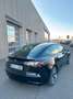 Tesla Model 3 Standard Range Plus RWD/ 1 Hand Schwarz - thumbnail 6