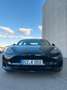 Tesla Model 3 Standard Range Plus RWD/ 1 Hand Schwarz - thumbnail 5