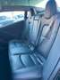 Tesla Model 3 Standard Range Plus RWD/ 1 Hand Schwarz - thumbnail 11