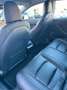 Tesla Model 3 Standard Range Plus RWD/ 1 Hand Schwarz - thumbnail 10