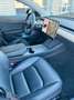 Tesla Model 3 Standard Range Plus RWD/ 1 Hand Schwarz - thumbnail 13