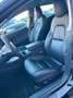 Tesla Model 3 Standard Range Plus RWD/ 1 Hand Schwarz - thumbnail 12