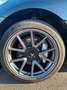 Tesla Model 3 Standard Range Plus RWD/ 1 Hand Schwarz - thumbnail 15