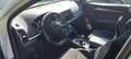 Skoda Karoq Karoq 2.0 TDI SCR 4x4 Ambition Weiß - thumbnail 5
