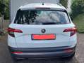 Skoda Karoq Karoq 2.0 TDI SCR 4x4 Ambition Weiß - thumbnail 6